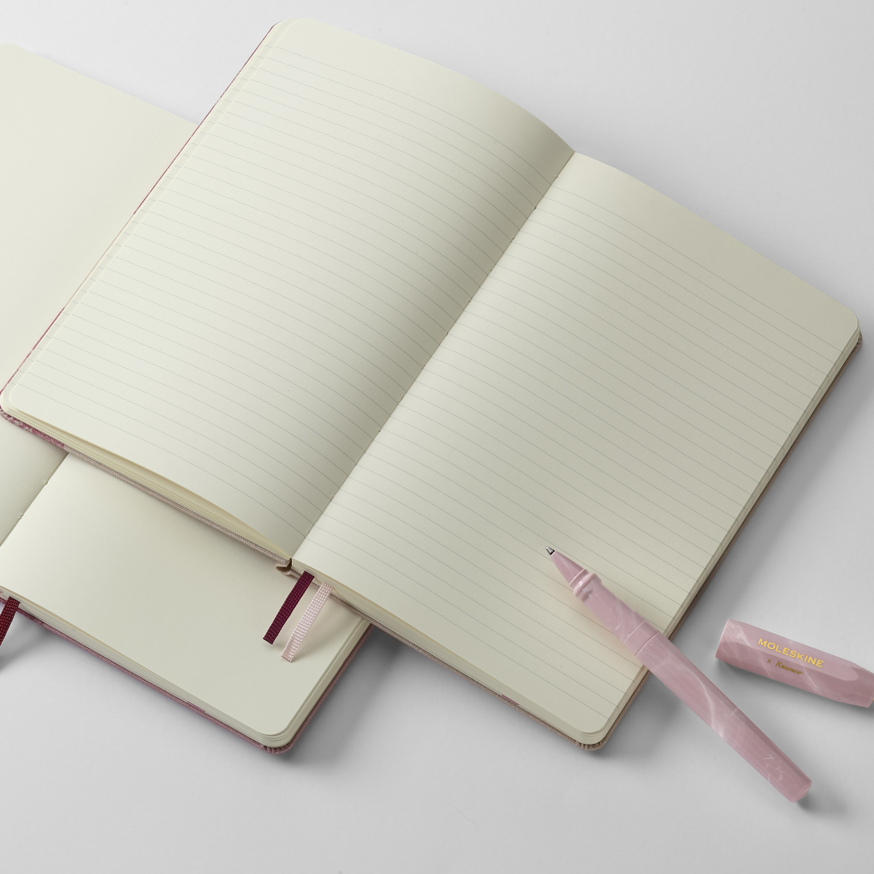 Sakura Creative Set